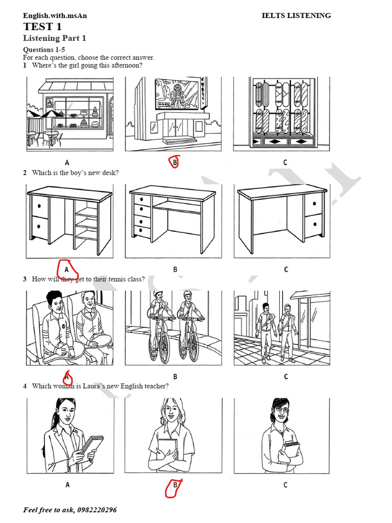 Javascript Basic Test