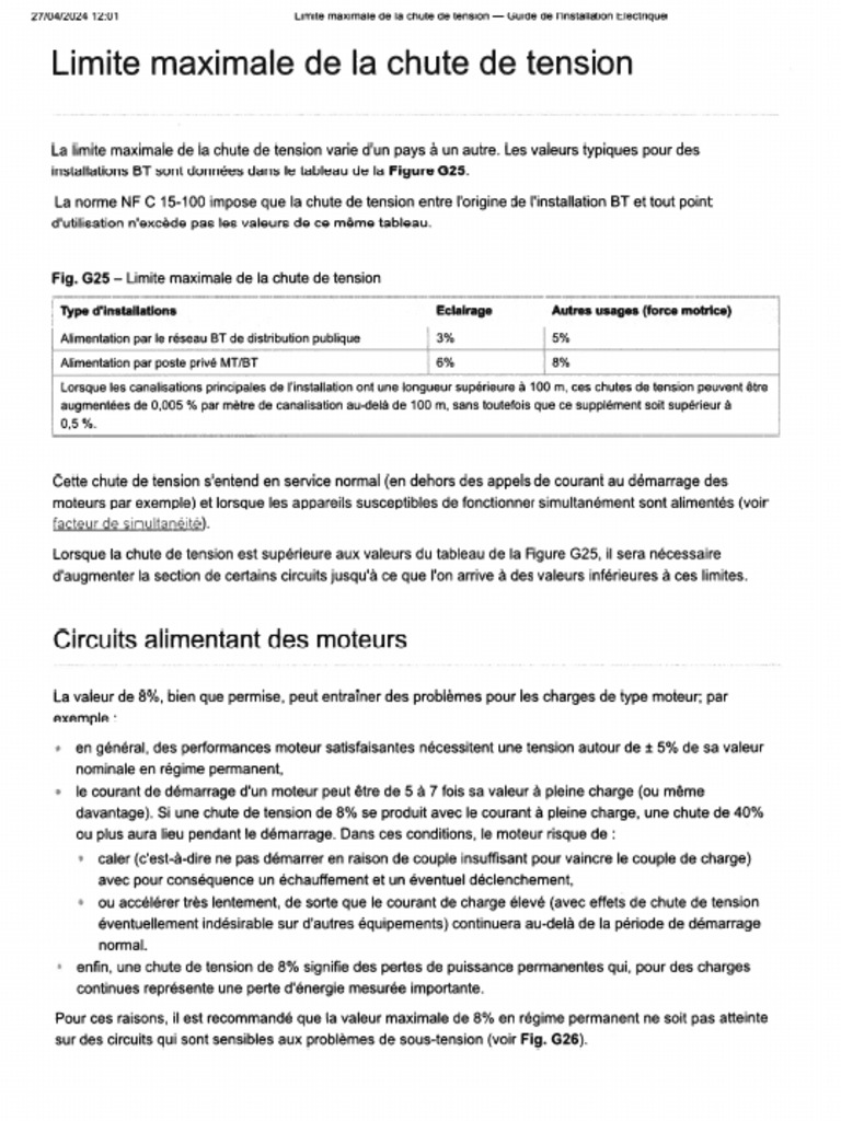 limites-de-chute-de-tension-lectrique-pdf-tension-lectrique