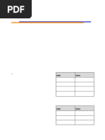 Manual Completo Wasi | PDF