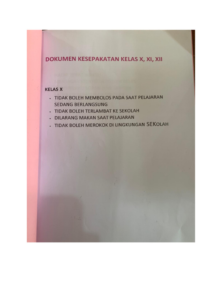 2 1 | PDF