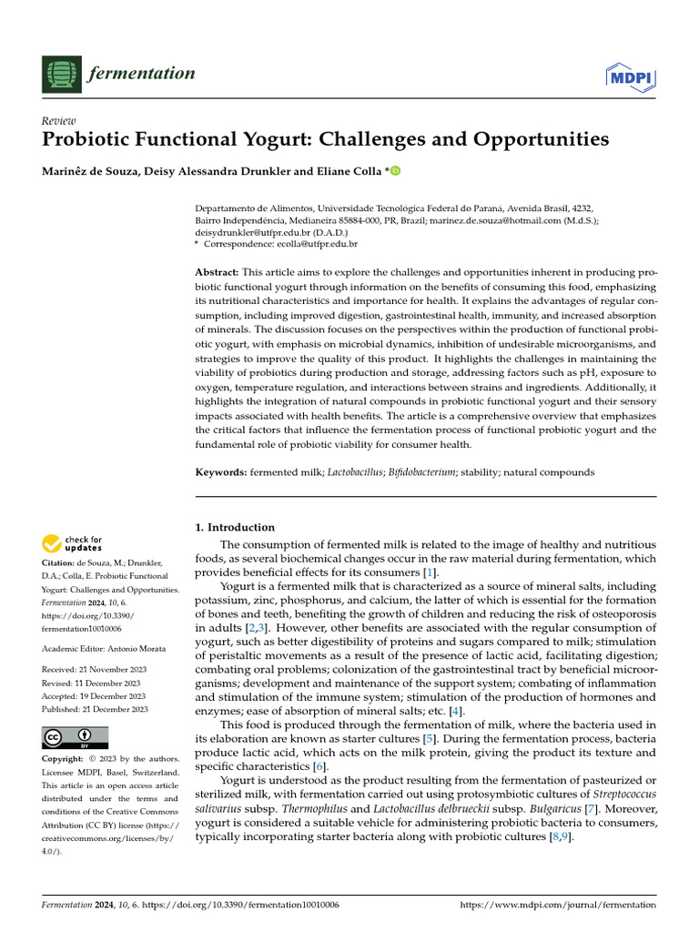 FERMENTATION MICROBE SCHOLAR visual data 6