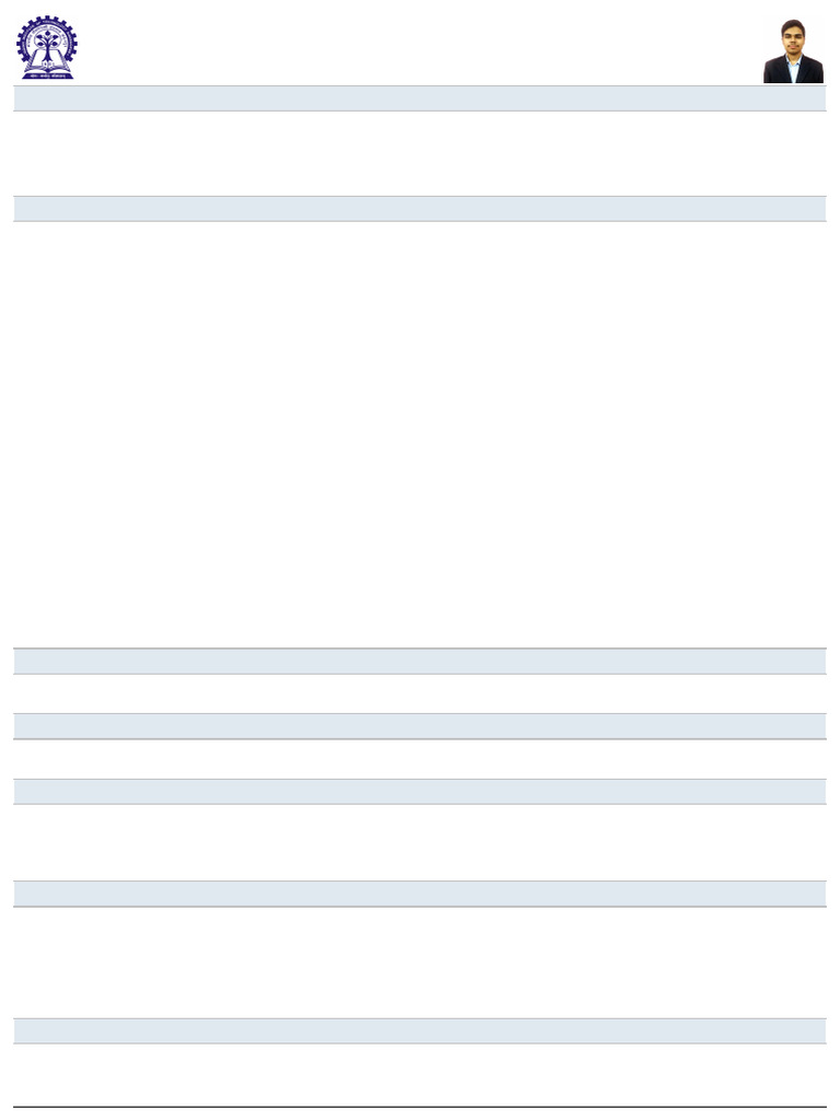 Codeforces Rating and Achievements | PDF | Computer Engineering ...