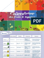 Calendrier_1