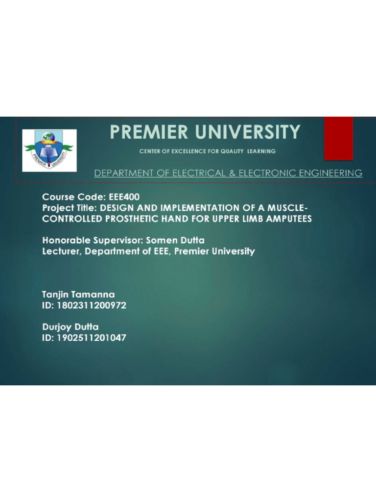 College Ducu | PDF