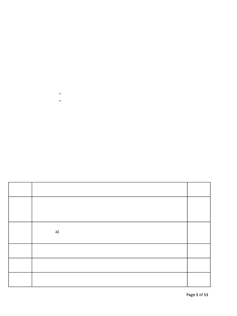 Class 12 Computer Science Sample Paper | PDF | World Wide Web ...