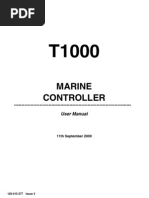 Download T1000_Minerva by Ibnu Sanusi SN79322763 doc pdf