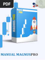 Estrategia de Trading con VA MOD RU | PDF | Análisis técnico