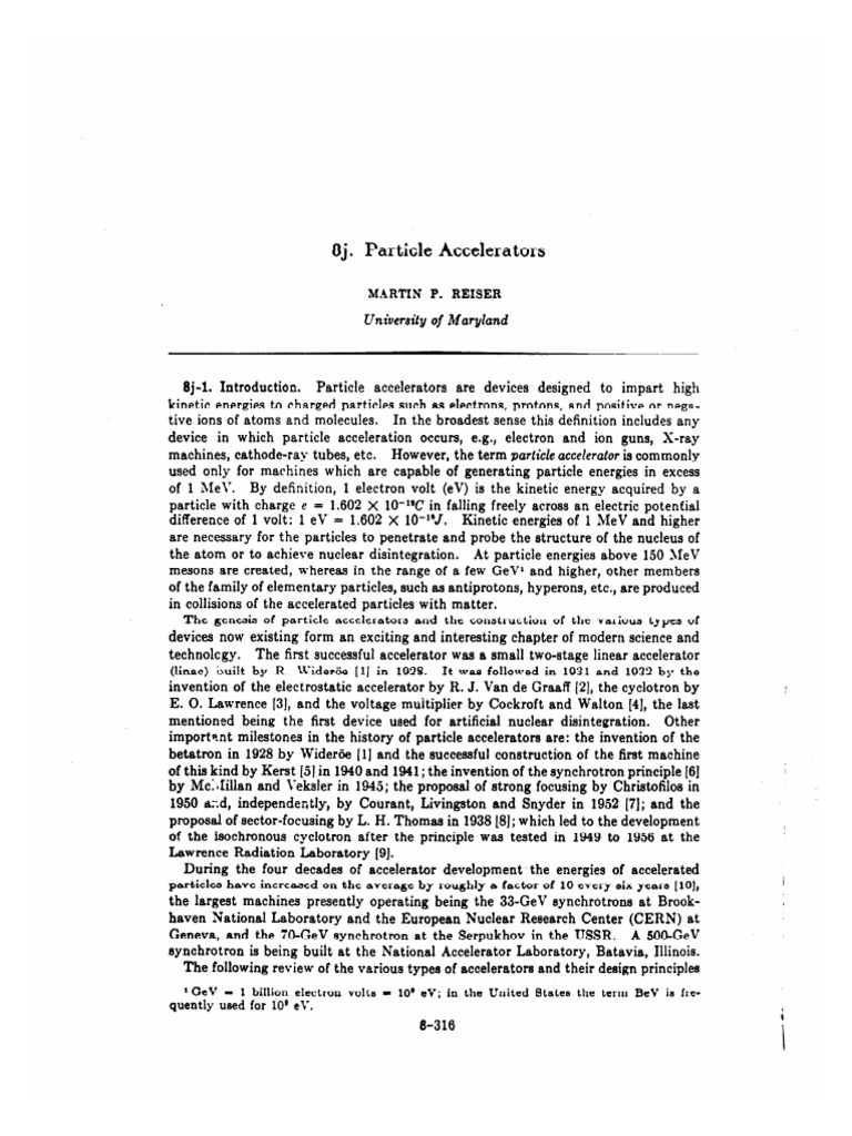 Aip Handbook Section8j | PDF