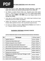 Download Materi Talkshow  Iklan Yakult DS-YL Final Okt 11 by Muhammad Muchsin SN79323588 doc pdf