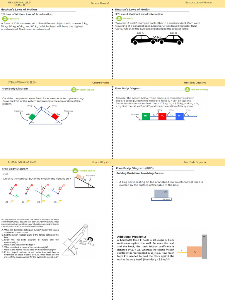 P 6 | PDF