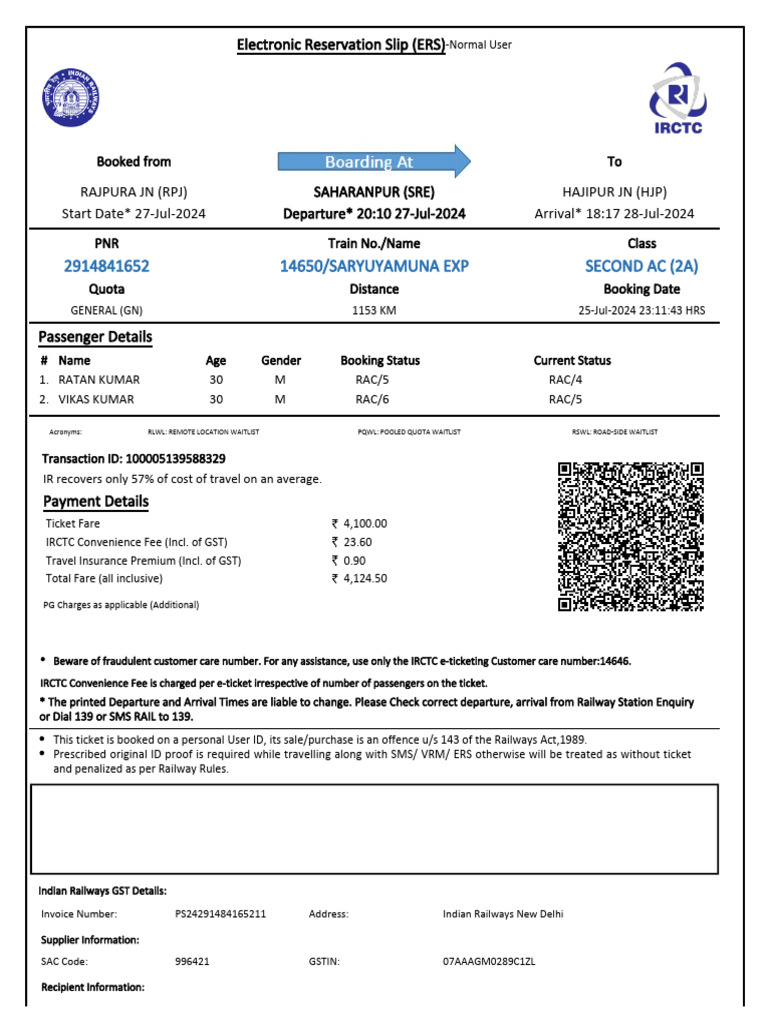 new | PDF | Identity Document | Payments