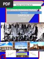 Pulli porno almashish saytlari