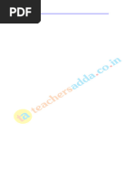 Mathematics Module for Remedial Program(01)-1 (1) | PDF | Function ...