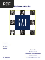 Download Gap inc by vindesel3984 SN79324497 doc pdf
