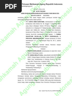 Download 48-PK-TUN-2009 by watabe1013 SN79324549 doc pdf