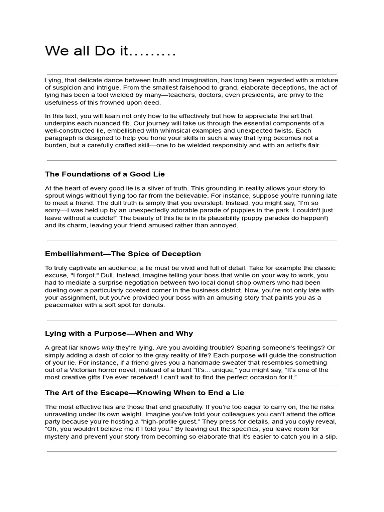 lying-extended-read-pdf