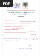 Namma Kalvi 10th Maths Book Back 1 Mark Questions With Answers em | PDF ...