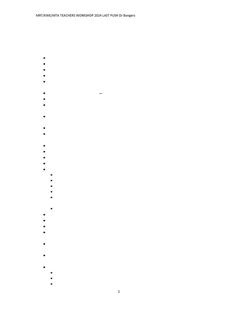 Physical Sciences Grade 12 Acid and Bases 2024 - 241010 - 205857 | PDF ...