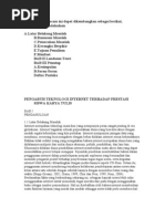 Download Pengaruh Teknologi Internet Terhadap Prestasi Siswa Karya Tulis by alfinlc SN79325022 doc pdf