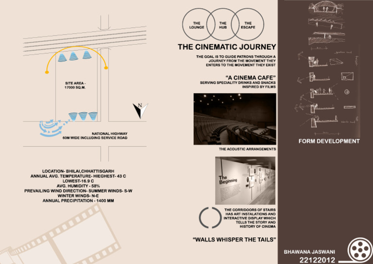 Design - V 2 | PDF