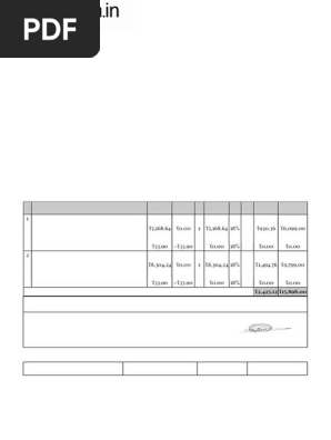 invoice (1)