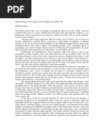 Undang Undang Kecil Bangunan Seragam 2000 En Legal Documents Public Law