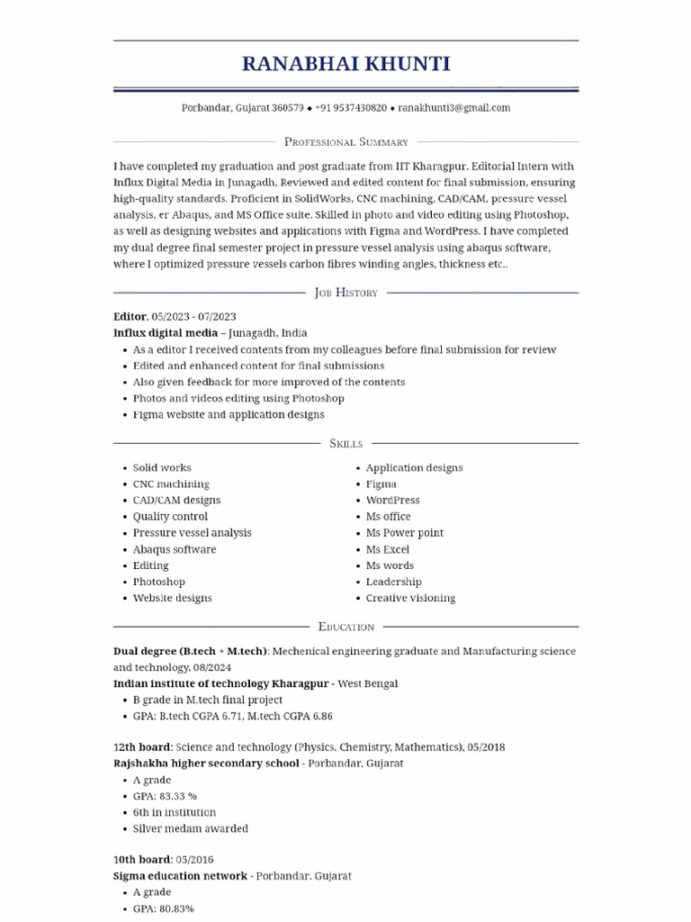 Enhance pdf pdf