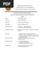 Download Uraian Tugas Perawat Ugd by Mouriska Oiz SN79325703 doc pdf