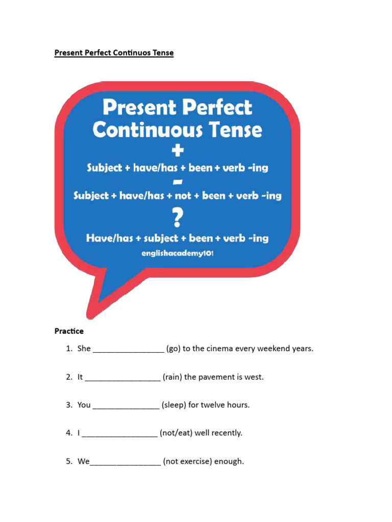 Wa0004 pdf language arts discipline