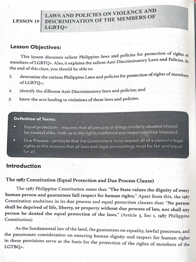 Group 3 | PDF