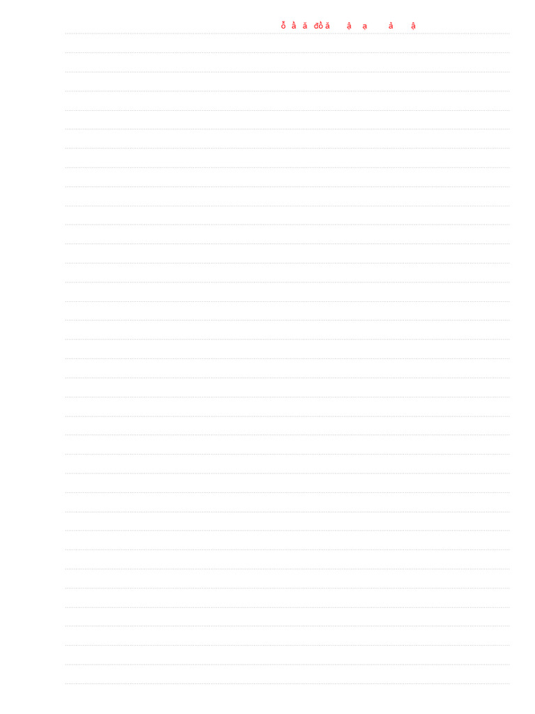 11 | PDF