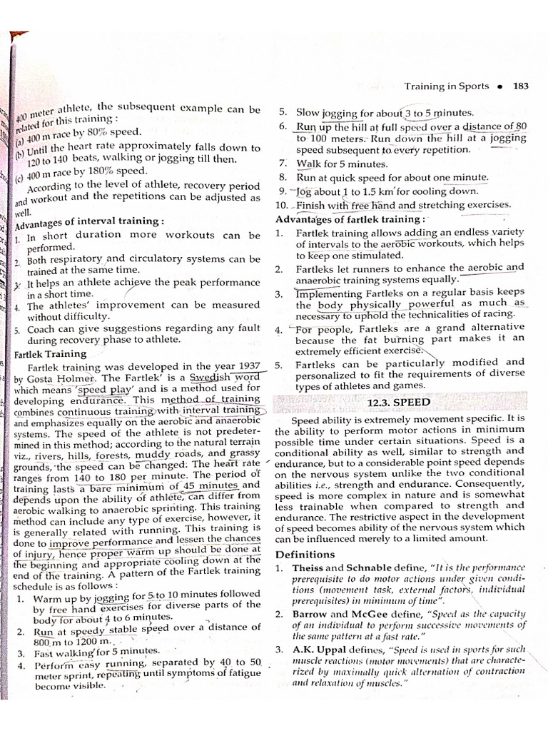 fartlek-training-method-pdf