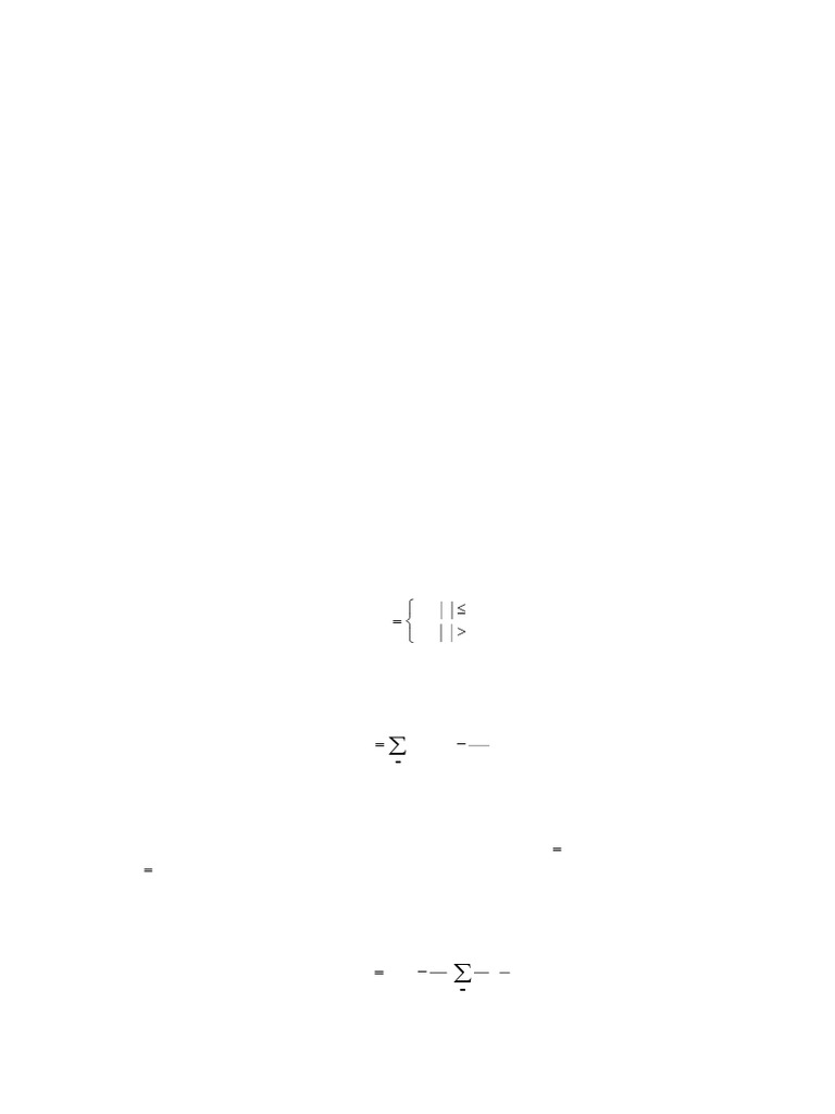 CH 08 | PDF | Diffraction | Optics