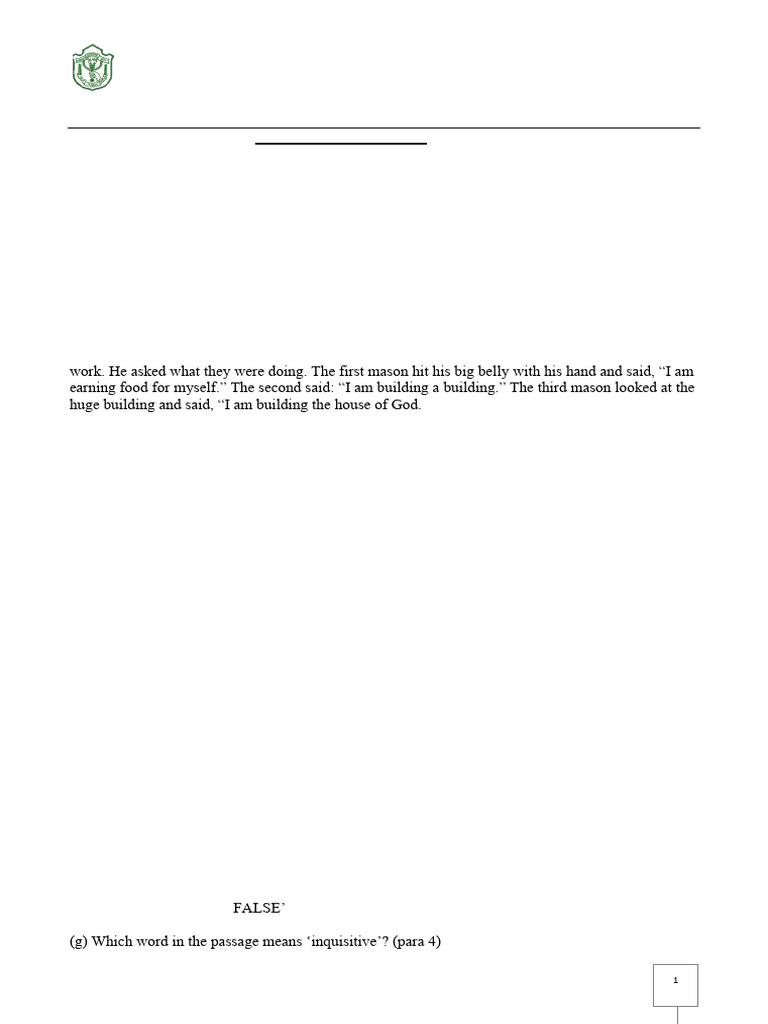 Bny Ahw 2410270950 1845803593 1 | PDF
