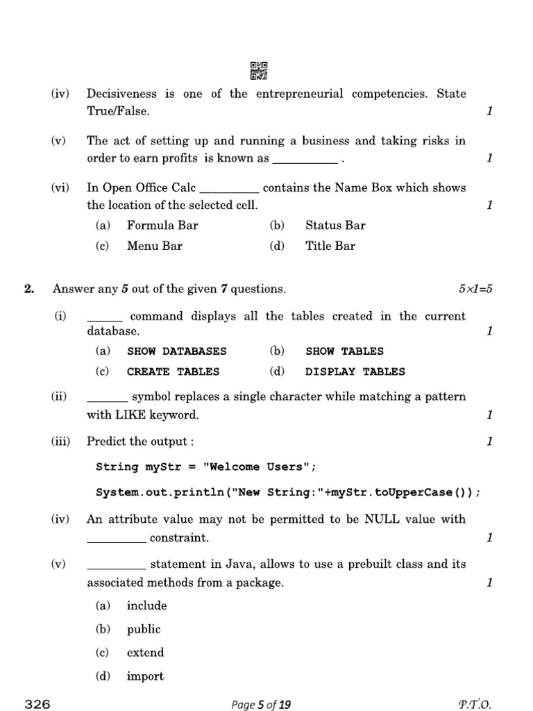 3 RD | PDF