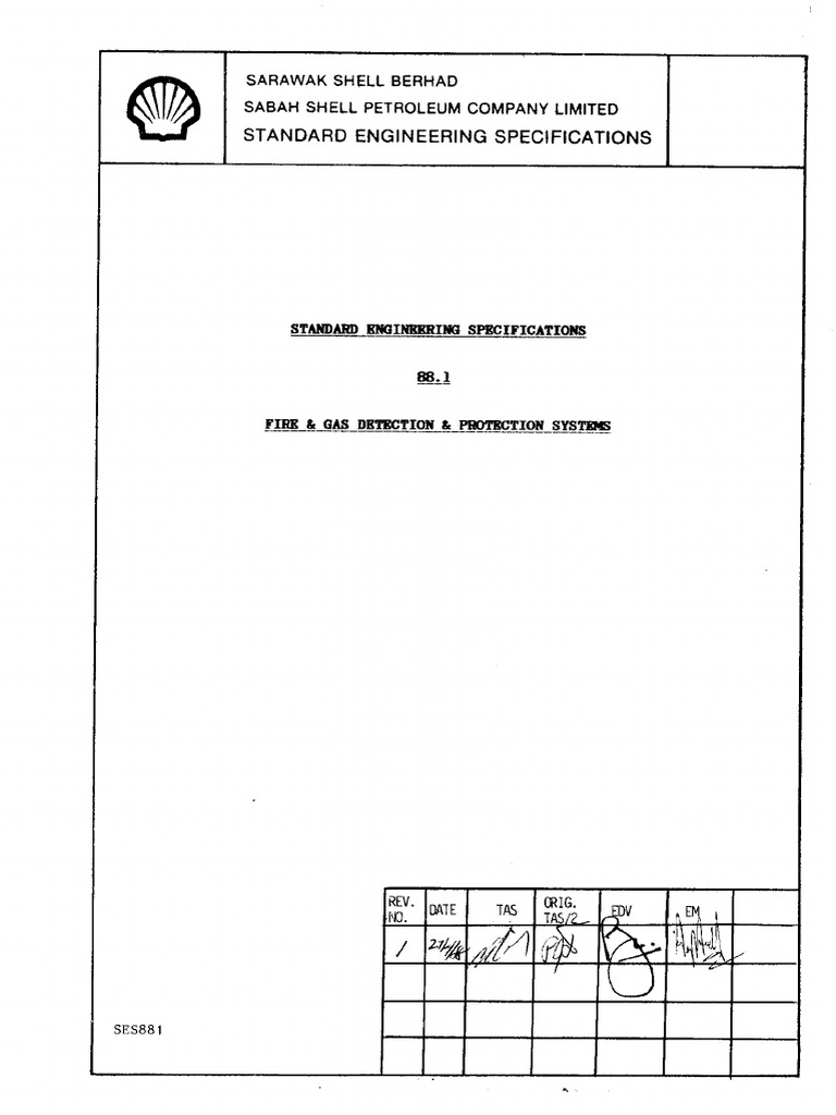 88 1 | PDF