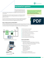 Compress Air DS 300-P en