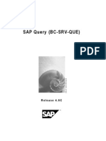 Ebook Abschlusse Im Sap Controlling