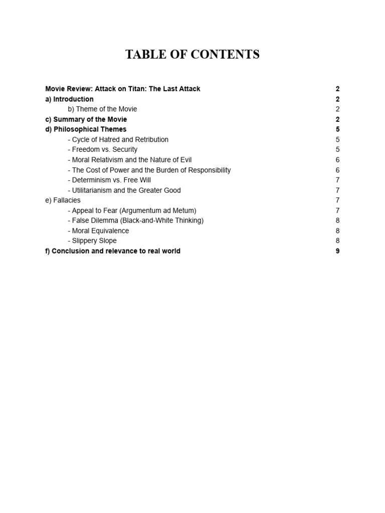 Movie Review Pdf Utilitarianism Immanuel Kant