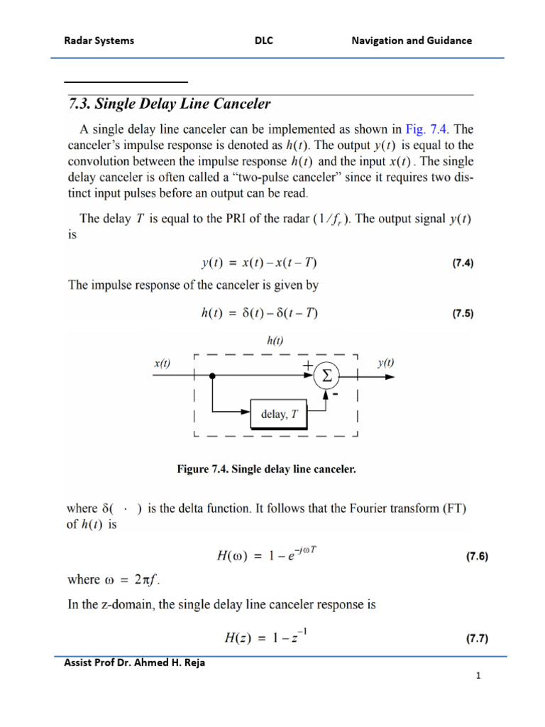 HWs About DLC | PDF | Science & Mathematics | Computers
