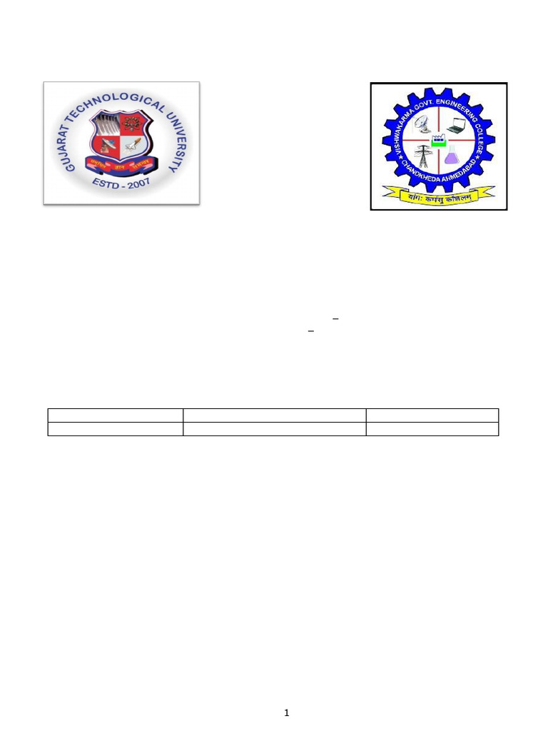 De 1b Pdf Turbine Wind Turbine