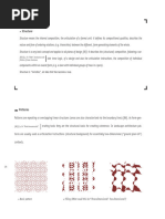 BUS 210 Module Six Assignment | PDF