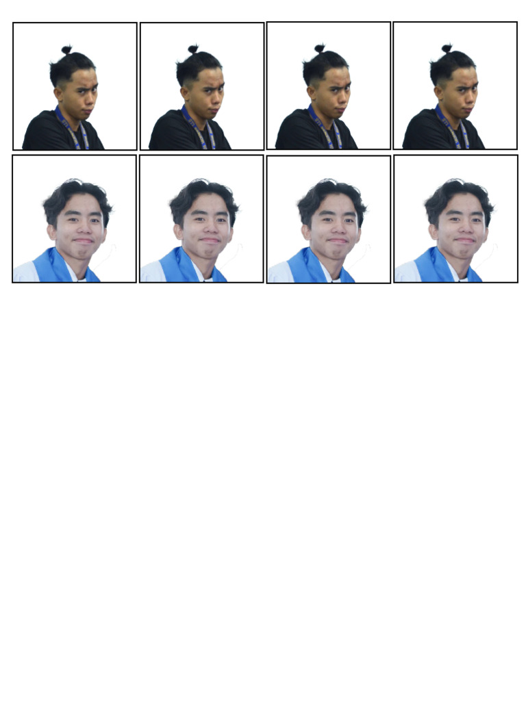 2 X 2 | PDF
