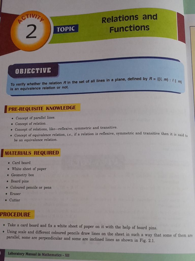 Activity 2 | PDF