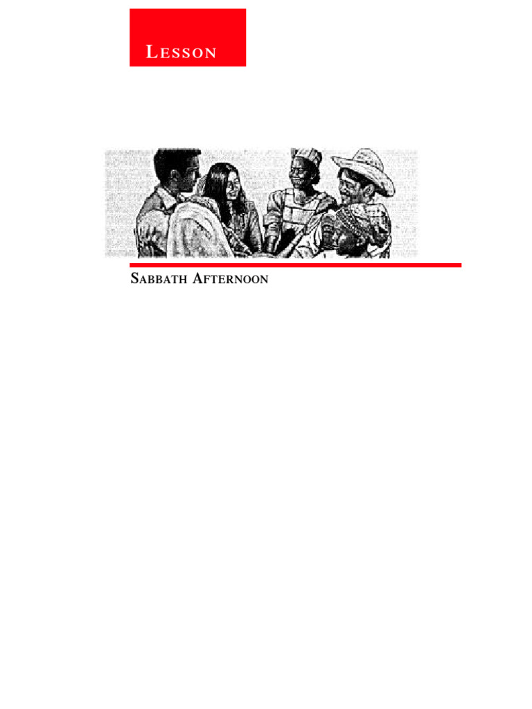 Religion in Relationships | PDF | Love | Jesus