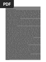 Download BAB I Proposal by Zischa Gadiezz Cutee SN79329132 doc pdf