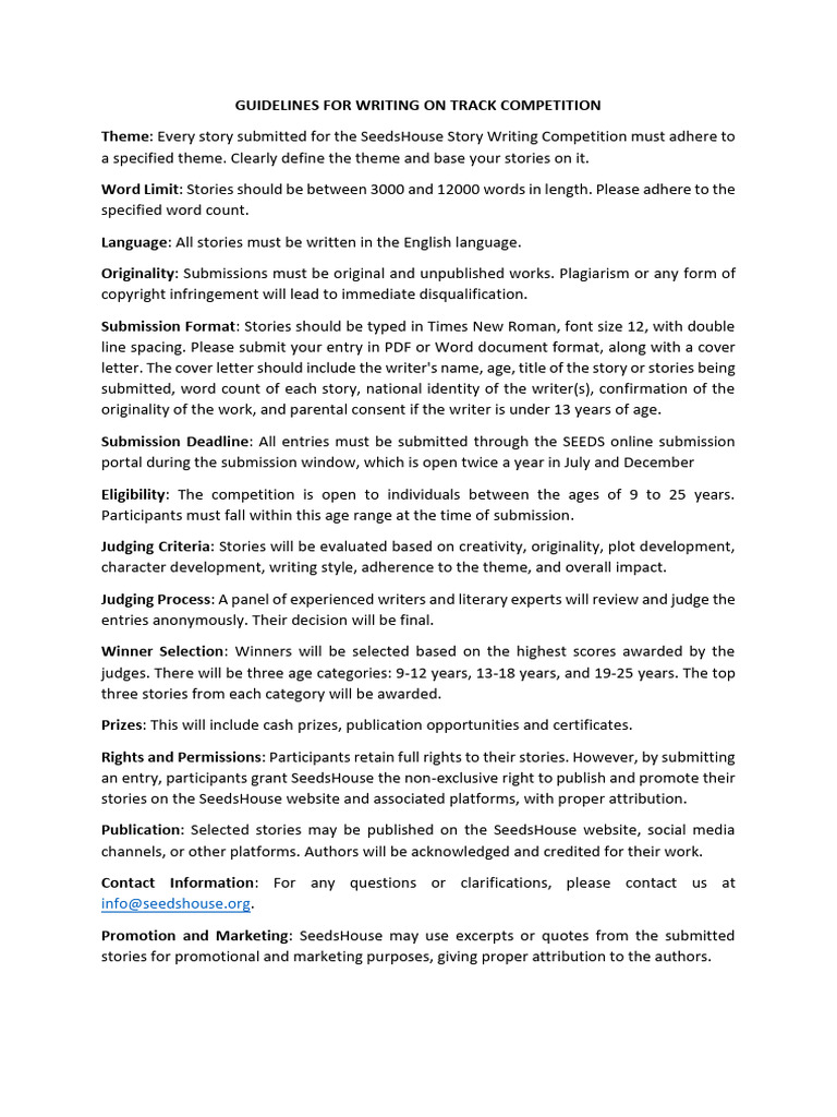 track-competition-guidelines-pdf-social-science
