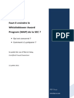 FIP White Paper - Article Sur Le WAP