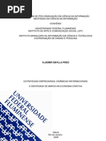 Dissertação_Vlad_Completa