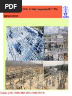 LCC vs VSC HVDC: Key Differences | PDF | High Voltage Direct Current ...